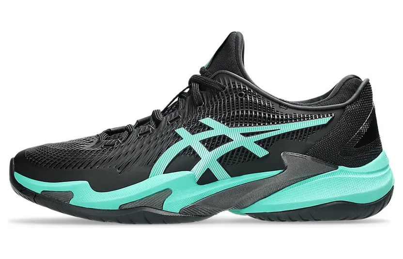 Asics Court 1041A370-002