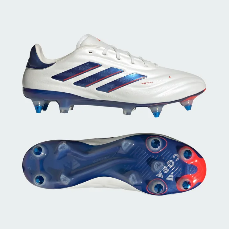 adidas-copa-pure IG8694