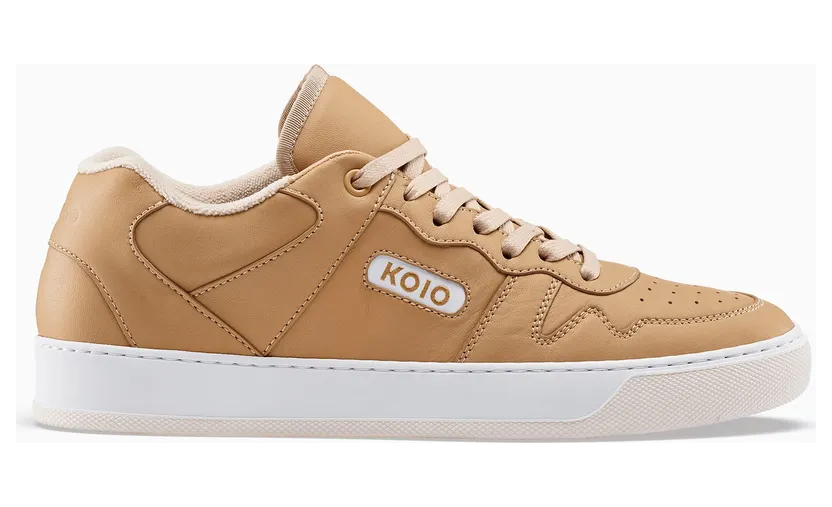 koio-sneaker MECLM0