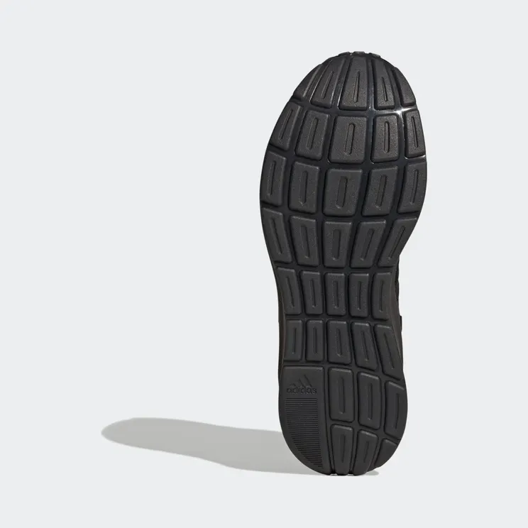 adidas-znchill GZ2633