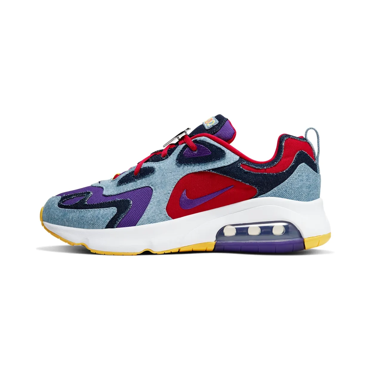nike-air-max CK5668-600