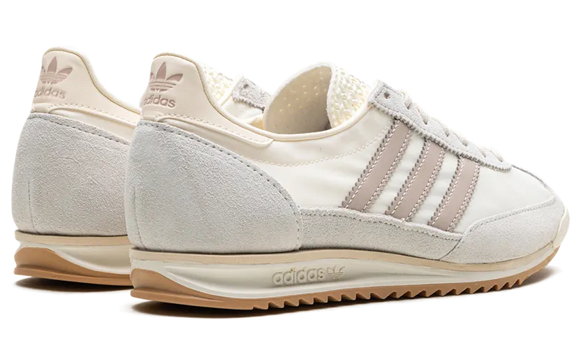 adidas-sl JH7394