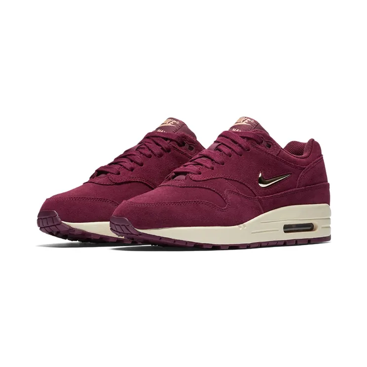 nike-air-max AA0512-600