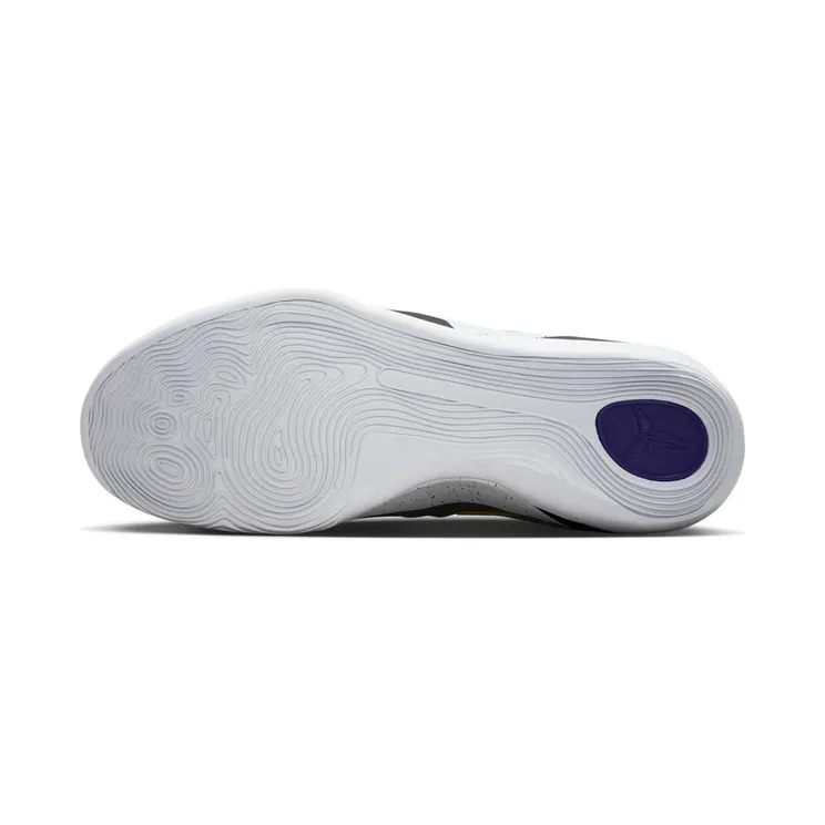 nike-kobe IH1401-002