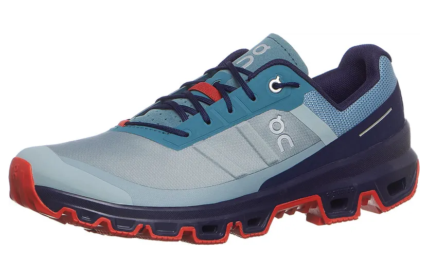 on-running-sneaker 3299258
