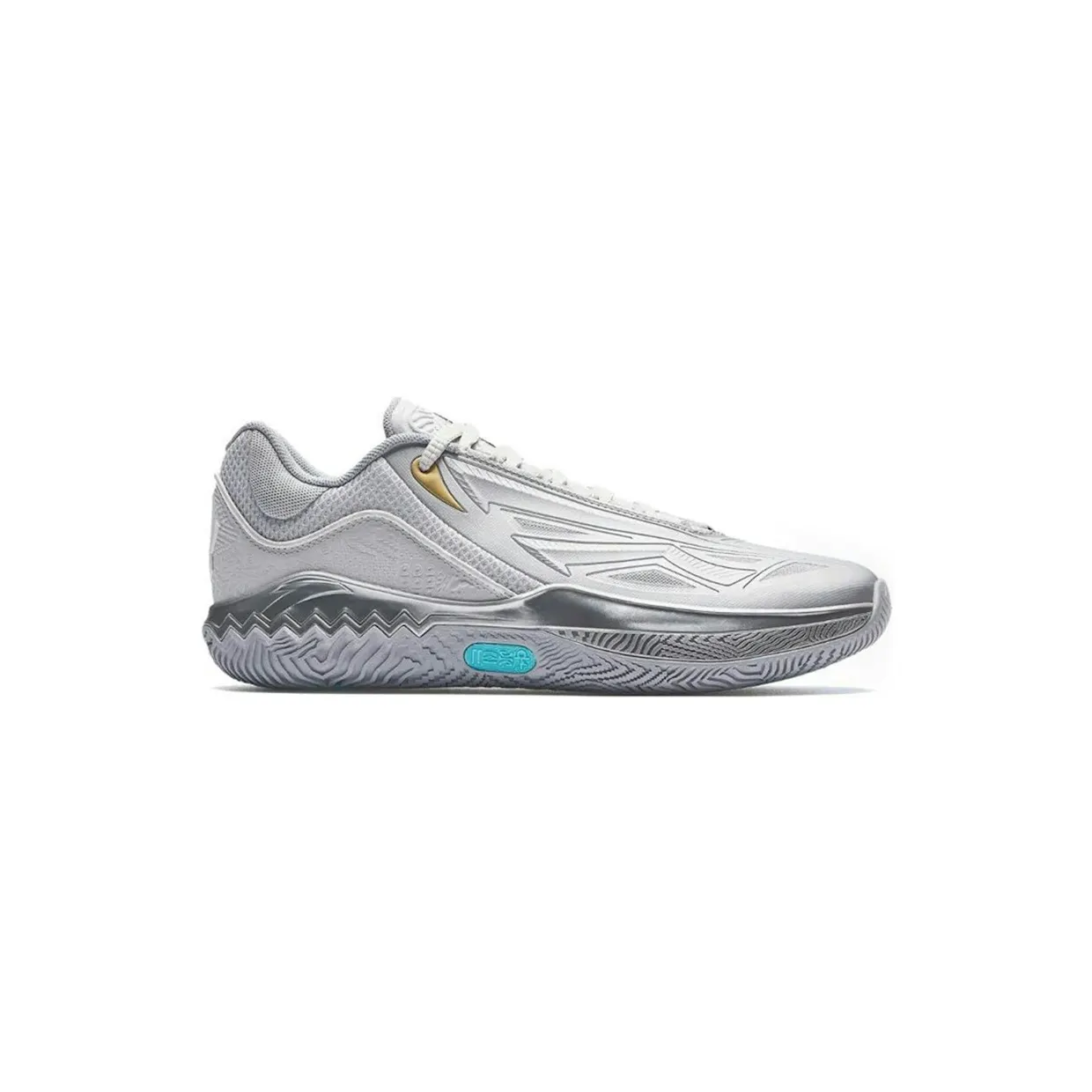anta-kai-speed-2 912611114S-2