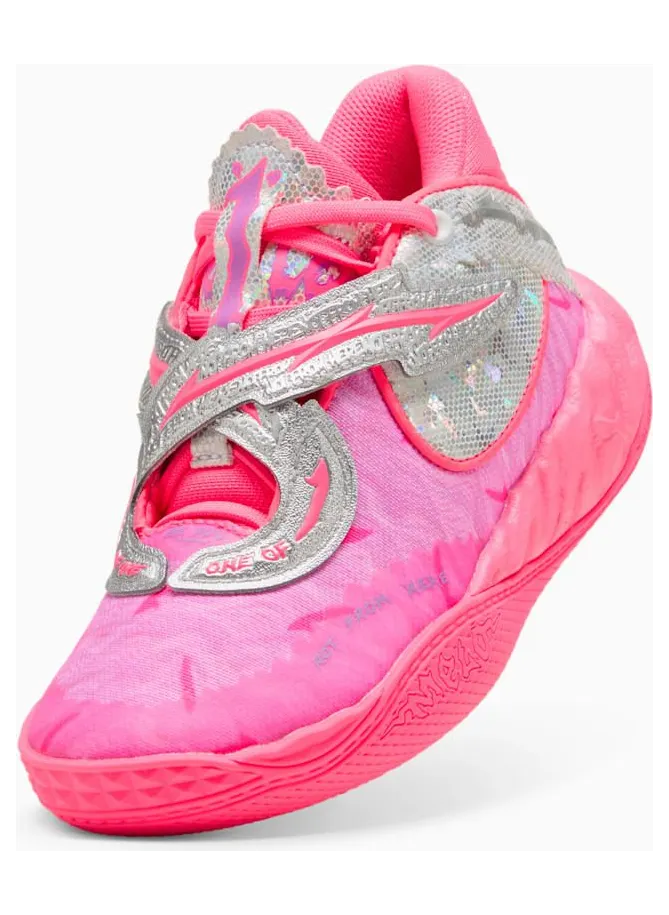 puma-lamelo 312400-01