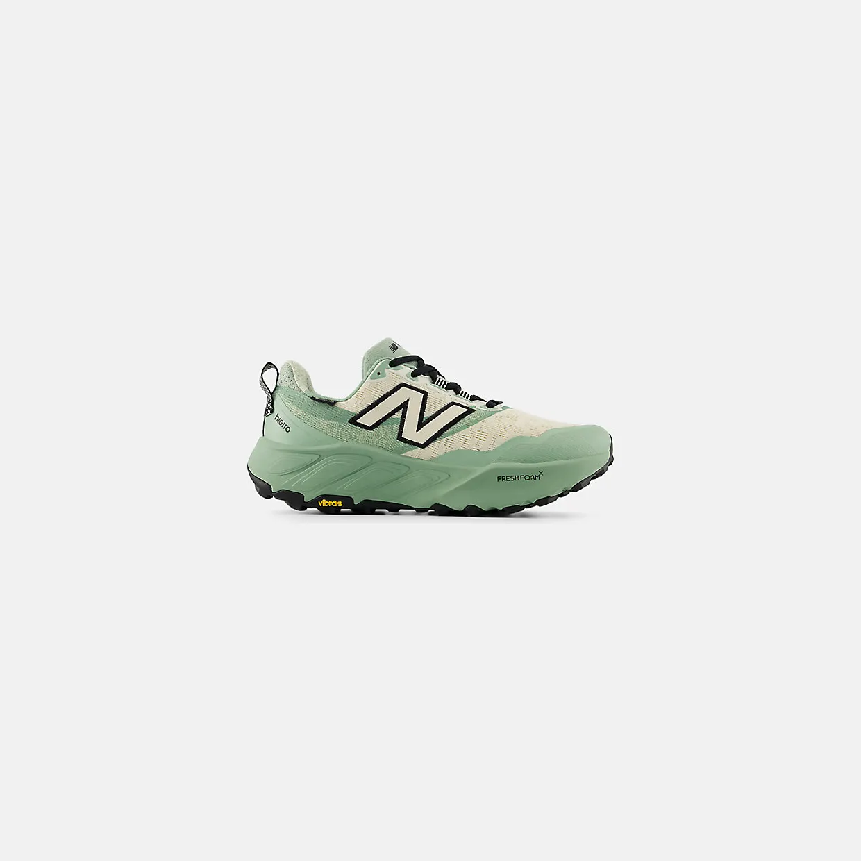 new-balance-fresh-foam MTHIGLA9