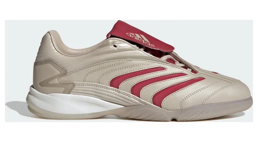 adidas-predator JR4226