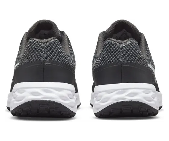 nike-revolution DD1096-004