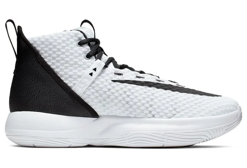 nike-zoom BQ5468-100