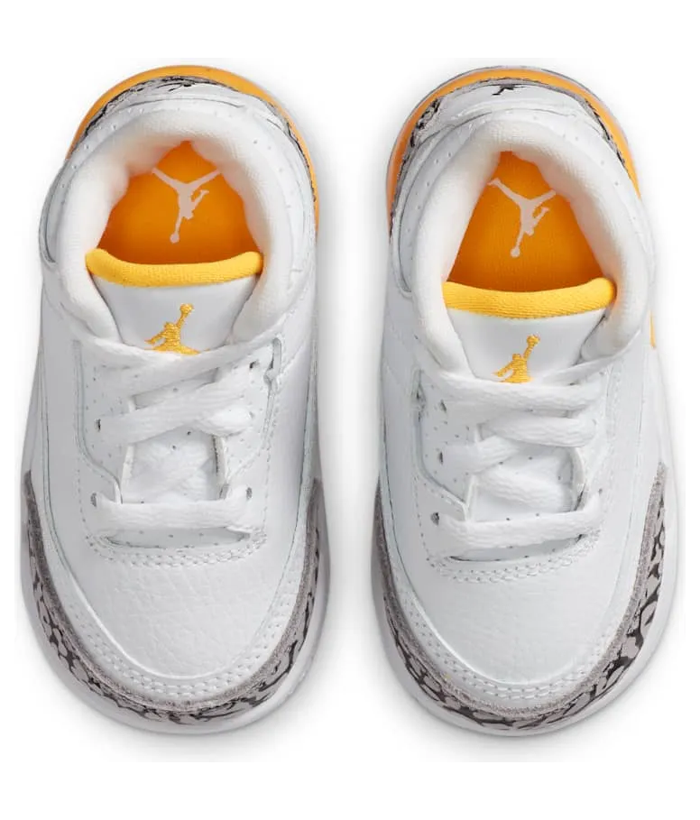 air-jordan-3 654964-108