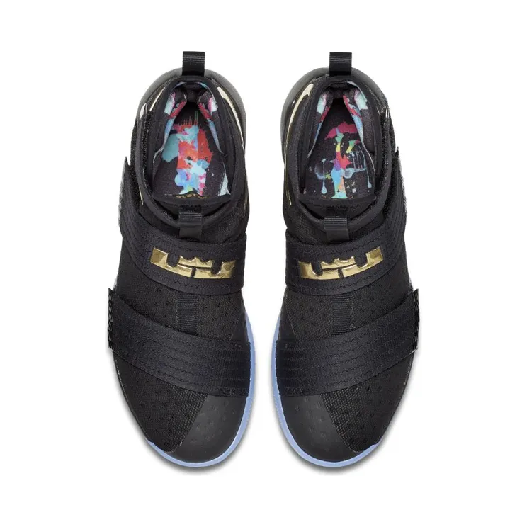 nike-lebron 925432-900