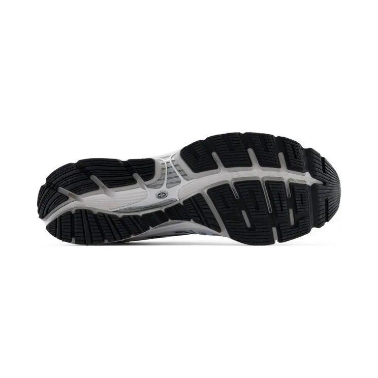 new-balance-1890 U189032L