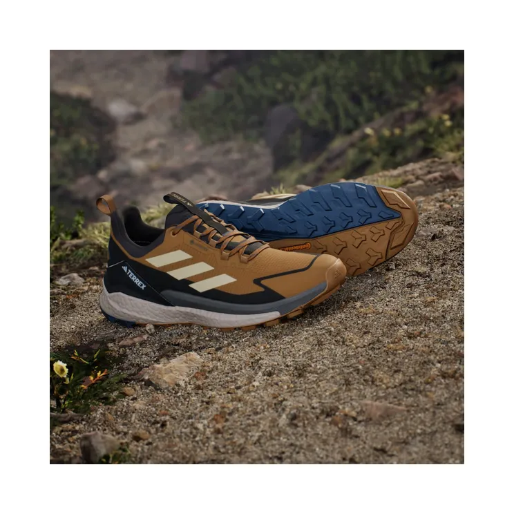 adidas-terrex JP5611