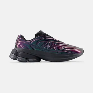 New Balance 5030 – “IRIDESCENT / BLACK” (U50307MC)