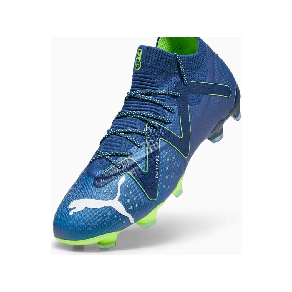 Puma Future Ultimate FG/AG Gear Up Pack (107355-03)