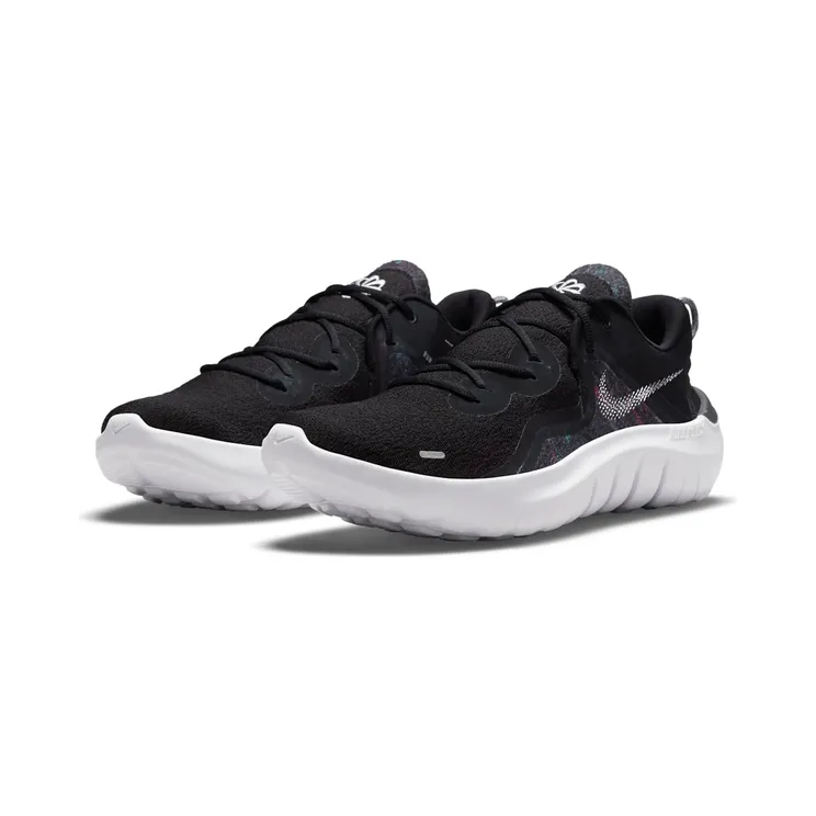 nike-flex CW3408-002