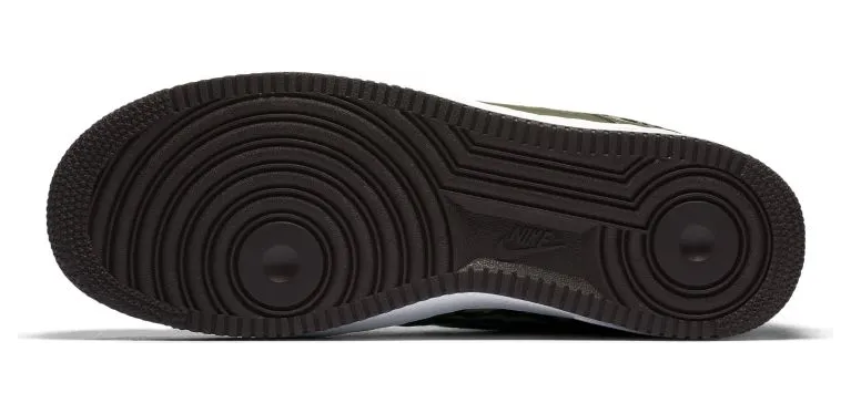 nike-air-force AQ4131-200
