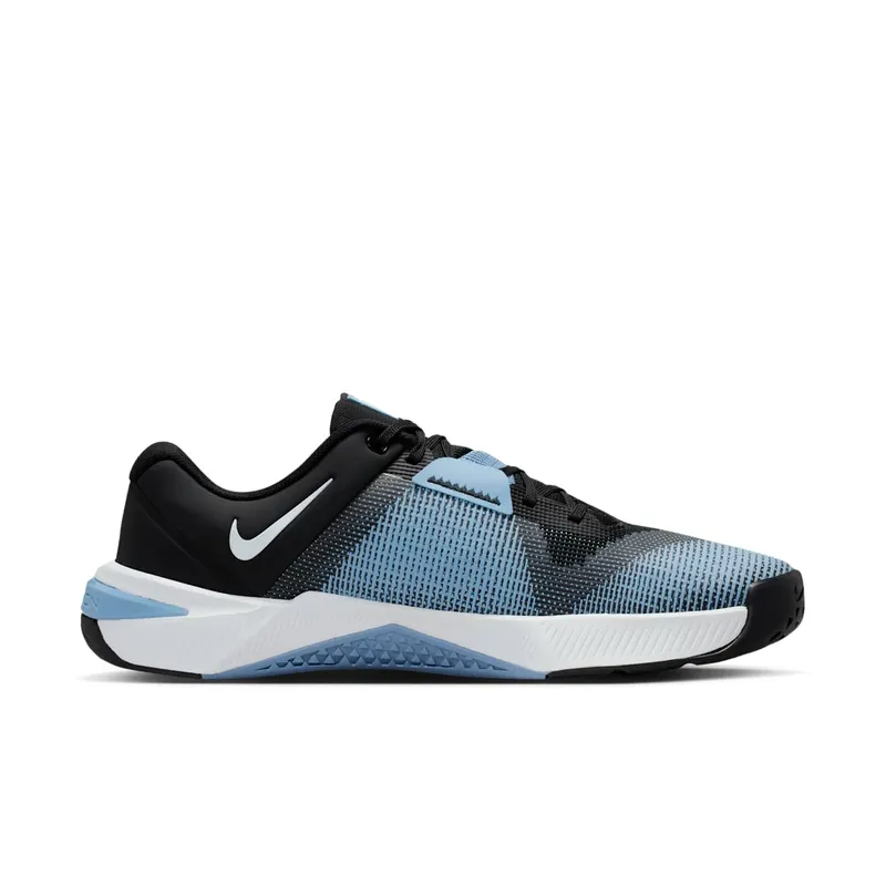 Nike Metcon 10 Black (HJ1875-006)