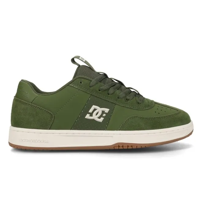 DC Astrix S “Green” (DC02741301)
