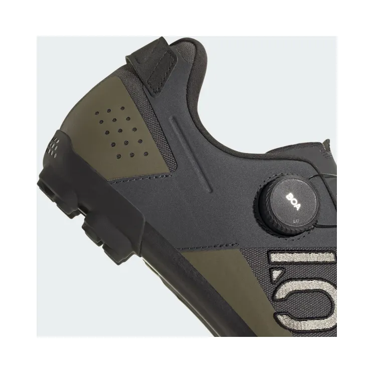 adidas-five-ten IH0806