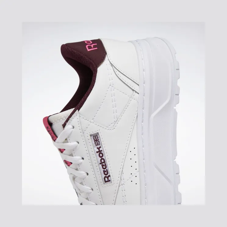 reebok-club-c H67347