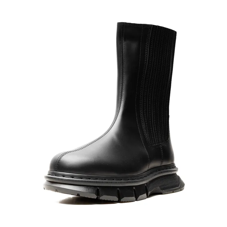 dr-martens-sneaker 41194001