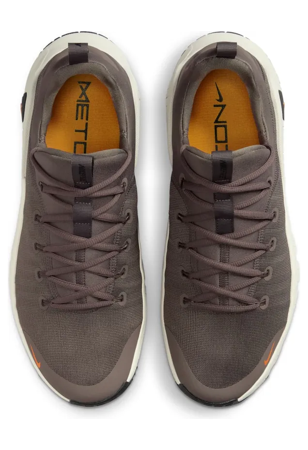 nike-free FJ7127-201