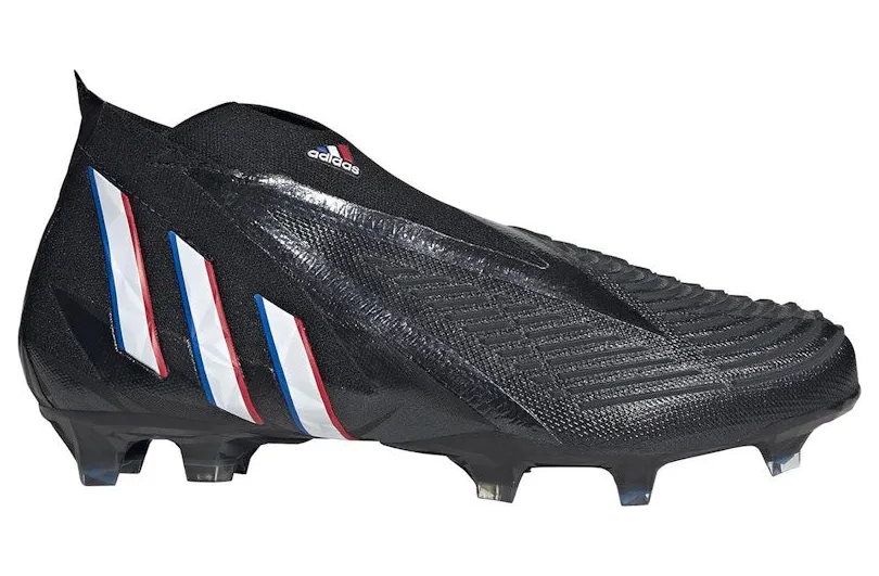 Adidas Voetbalschoenen GV7385