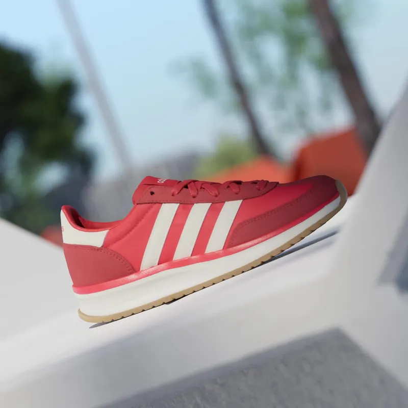 adidas-run-70s-2-0 JS5031