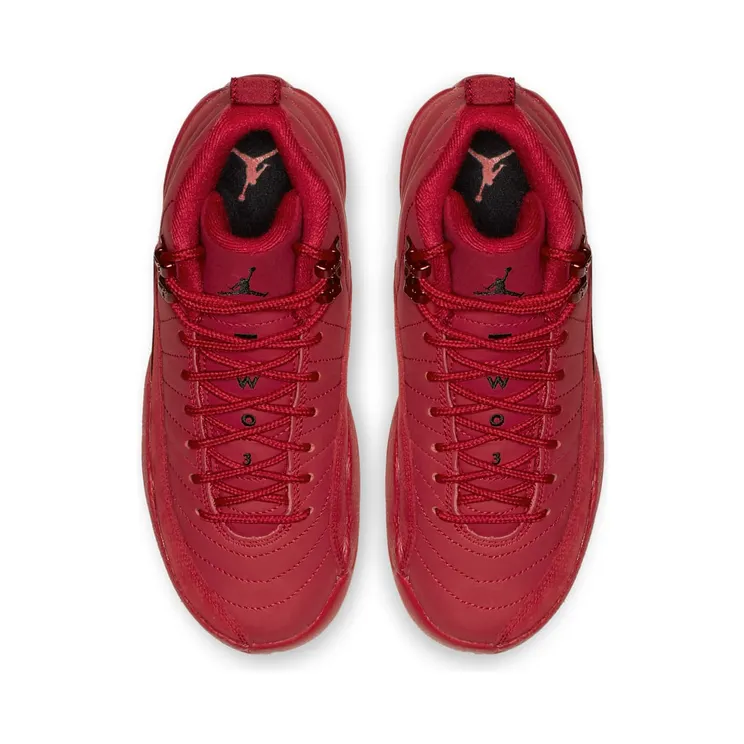 air-jordan-12 153265-601