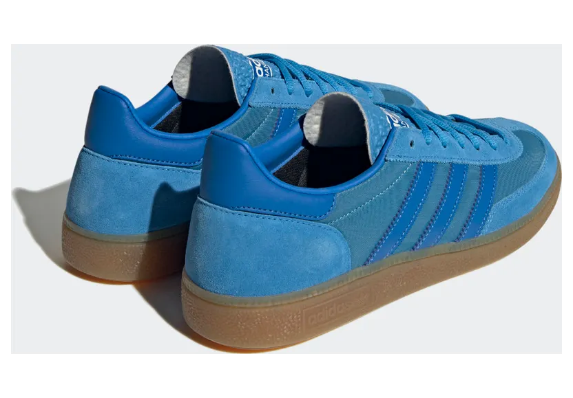adidas-handball GY7408