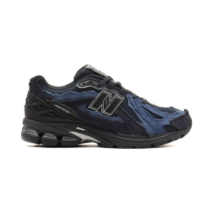 New Balance 1906D atmos Tokyo Deep Sea (M1906DAR)