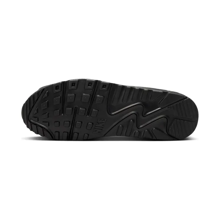 nike-air-max IF5446-002