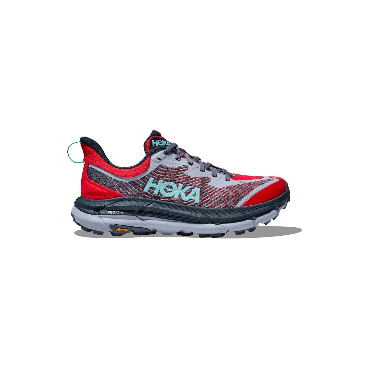 hoka-one-one-mafate-speed-4 1129930-CTRM
