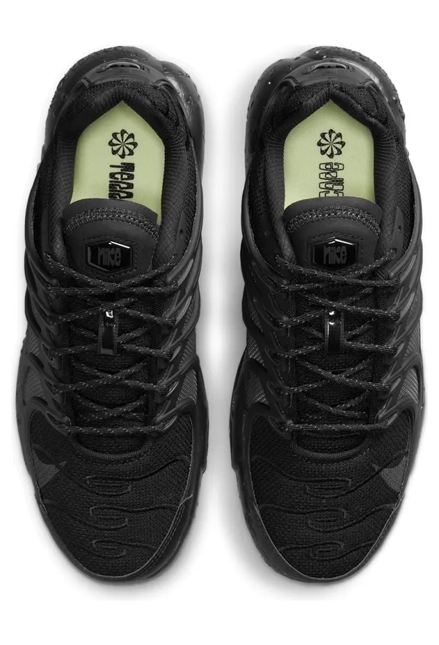 nike-air-max DQ3977-001