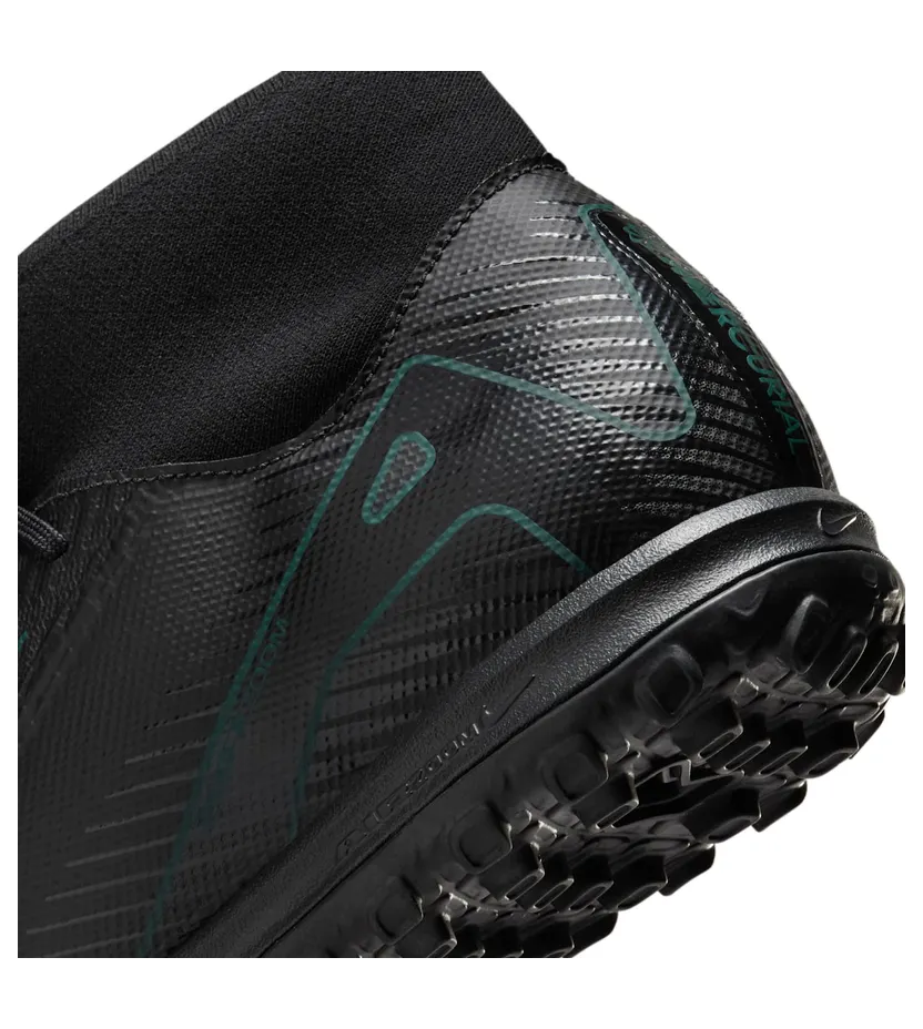 nike-superfly-10 FQ8331-002