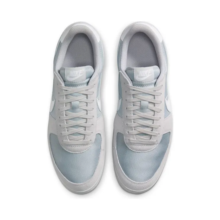 nike-field-general HF3165-002
