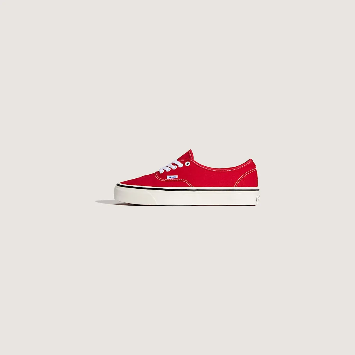 vans-authentic VN000CQABOP