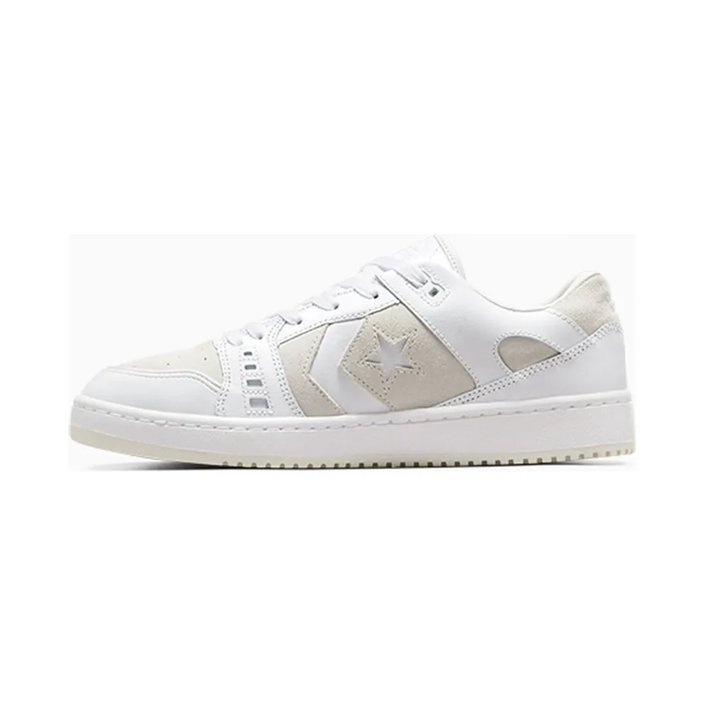 Converse AS-1 Pro – “White Vaporous Grey” (A05316C)