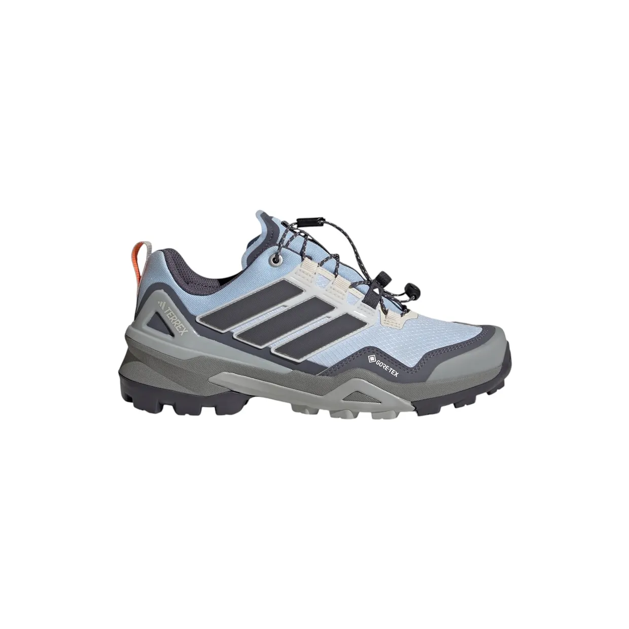 adidas-terrex JR3962