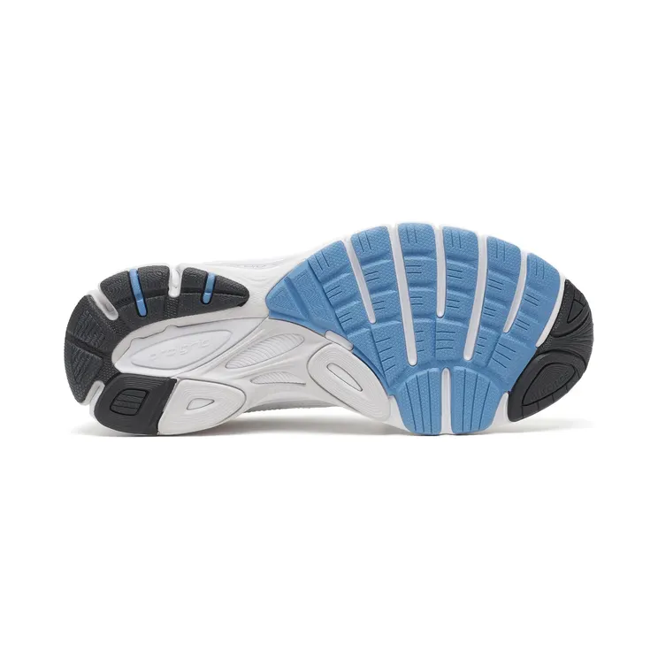 saucony-guide S101493-1001
