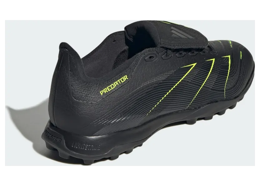 adidas-predator JQ1073
