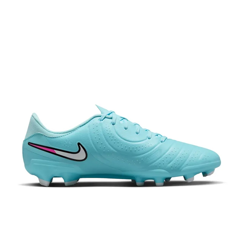 Nike Tiempo Legend 10 Academy MG Prism Pack (DV4337-401)