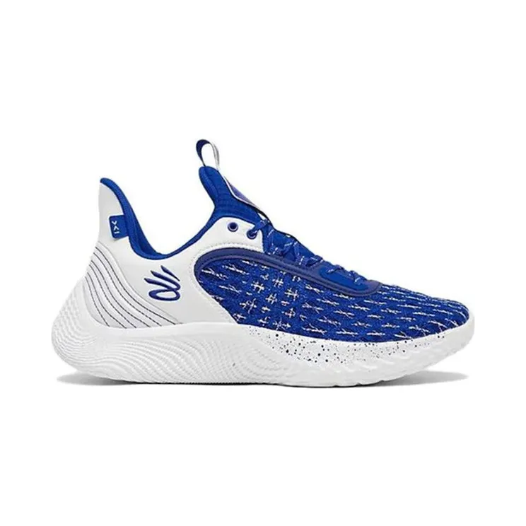 under-armour-curry-flow-9 3025631-401