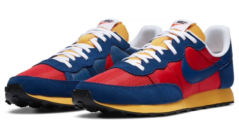 nike-challenger CW7645-600
