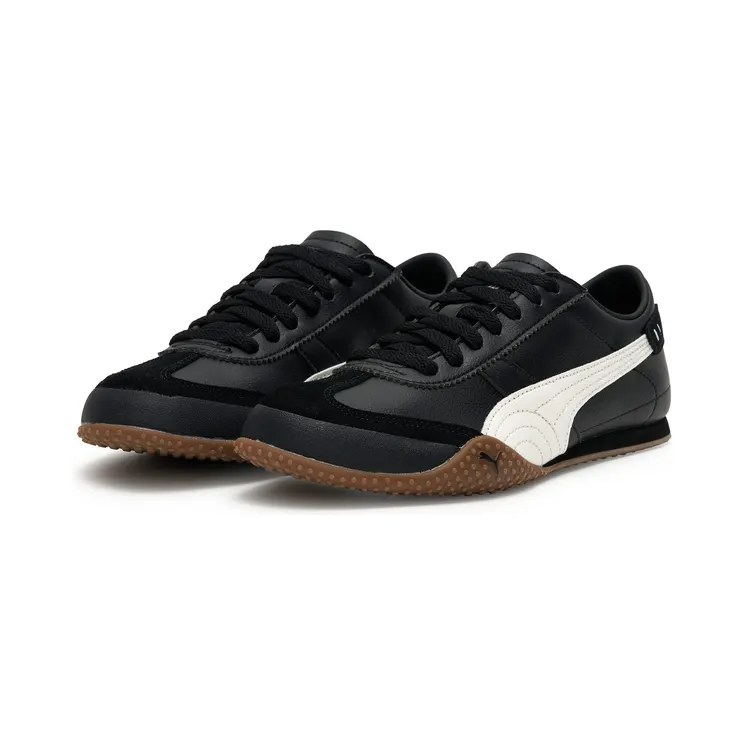 puma-bella 405256_13