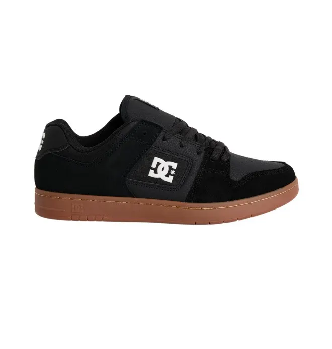 DC Manteca 4 “Black” (ADYS100765063)
