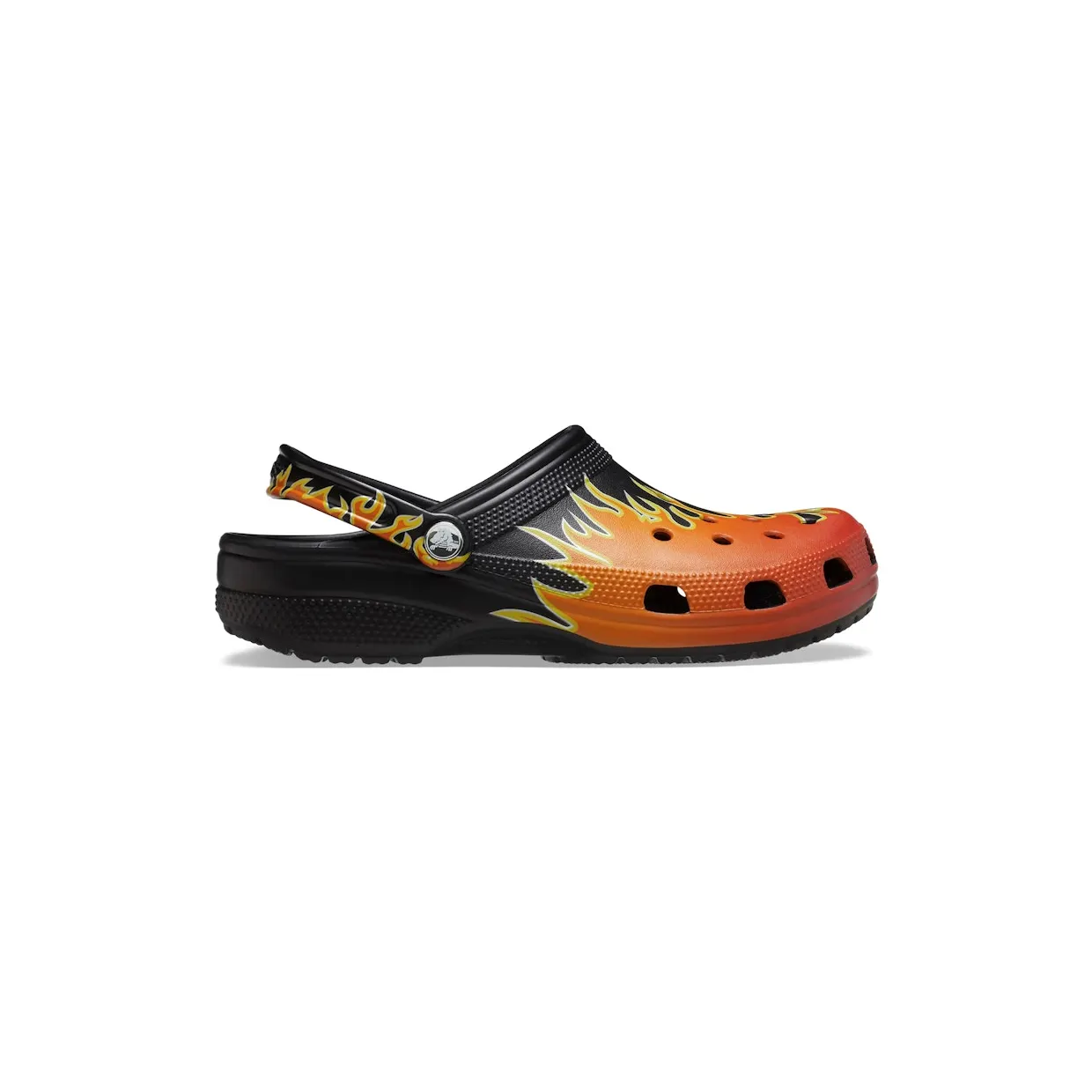crocs-classic 211004-0C4